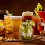 keto_drinks