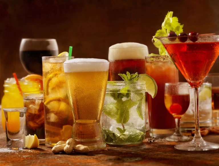keto_drinks