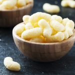 Buy Corn Sticks