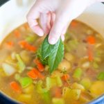 Here’s How To Make Your Soup Tastier!