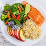 Bodybuilding Food And The Instructions To Be Followed