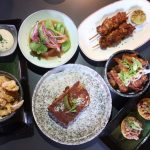 Best Restaurants in Davis Square Somerville One Must Visit