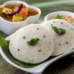What Makes Idli The Perfect Travel Food