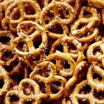 A Helpful Guide To Buying Organic Snacks