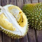 How To Avail Best Durian Delivery Singapore