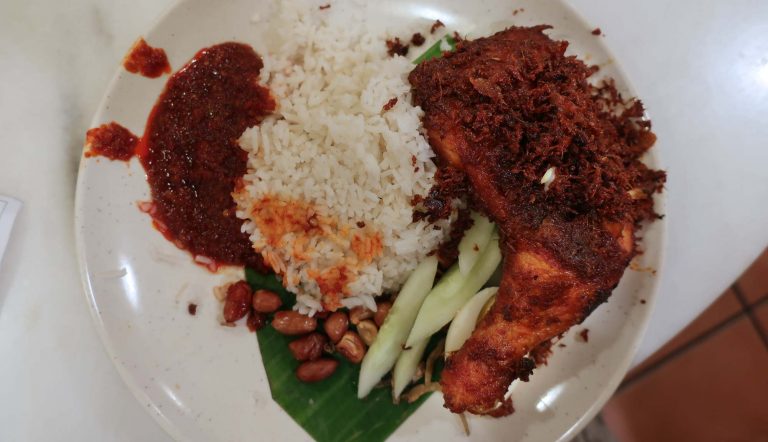 What are the various methods of cooking chicken