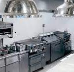 virtual kitchen