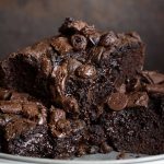 Best Brownies