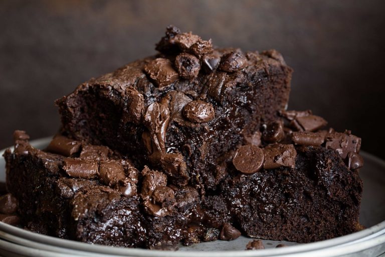 Best Brownies