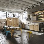 Getting to Know The Types of Cloud Kitchens To Consider