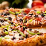 Shut Down Your Hunger Pangs With Italian Food Delivery In Singapore