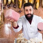 Stock Up on Meat with Bilton Meat’s Delivery Service