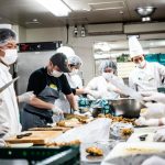 All you need to know about smart kitchen