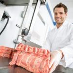 Need To Visit A butcher shop singapore