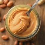 Health Benefits Of Eating Peanut Butter: A Guide