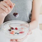 Gluten-Free Food