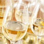 Ultimate One-Stop-Shop Store Of White Wine Online