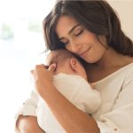 Lactation Tea: Support Mothers On Their Breastfeeding Journey