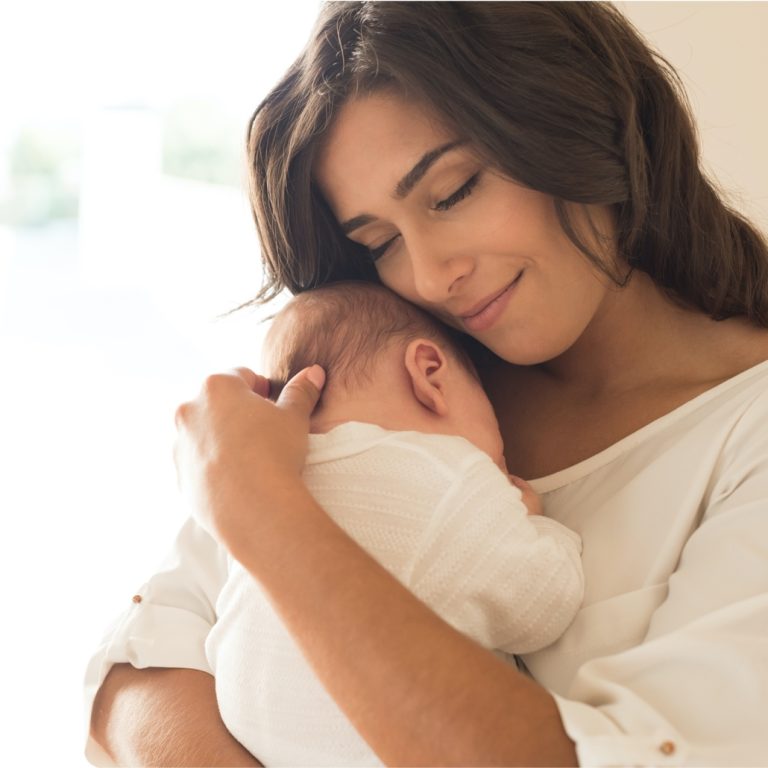 Lactation Tea: Support Mothers On Their Breastfeeding Journey