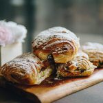 How to get the best french patisserie Singapore?
