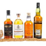 Scotch Whisky