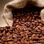Get the best ready-to-drink coffee