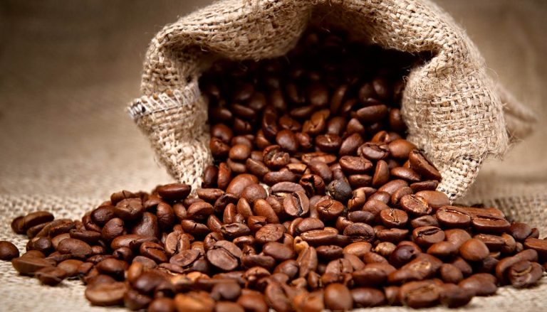 Get the best ready-to-drink coffee