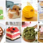 Satiate Your Sweet Cravings With Salted Caramel Cake Singapore!