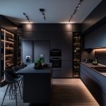 7 Insights about the Appeals of Chicken Drumsticks in NZ