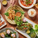 Indulge in Decadence: The Irresistible Delight of Almond Chocolate