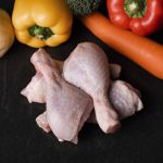 Chicken Drumsticks